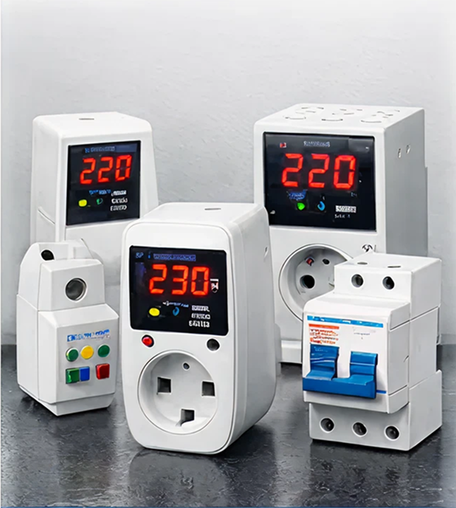 Voltage Protectors.png