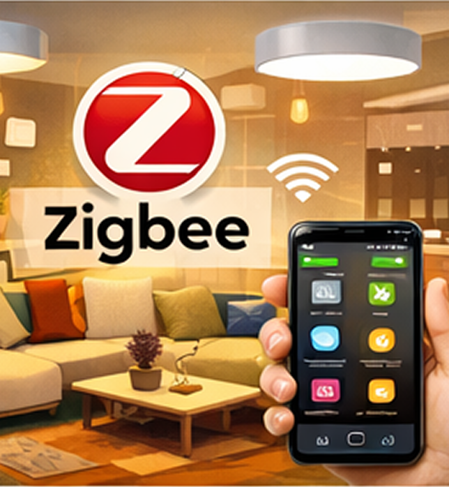Zigbee Control System.png