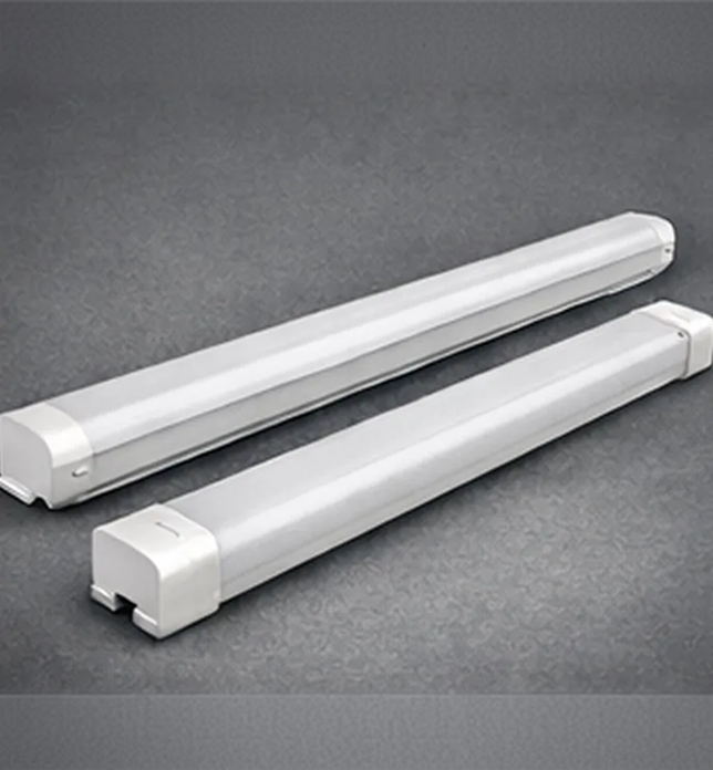 LED Batens Light.png