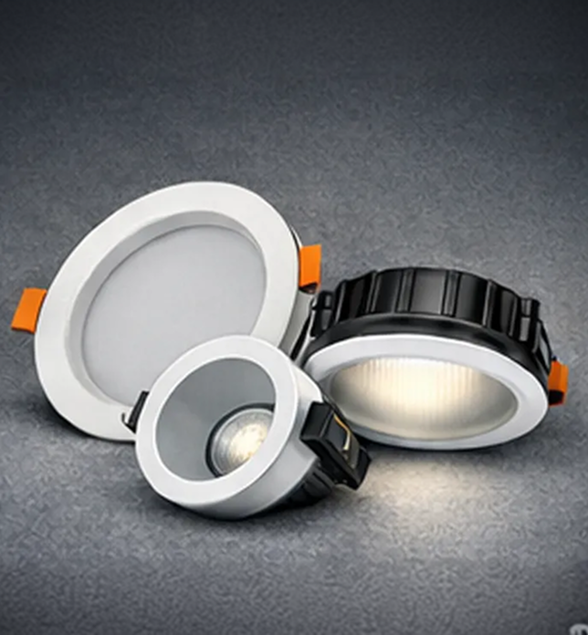 LED DOWNLIGHT.png