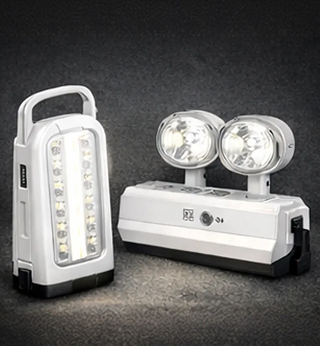 RECHARGEABLE EMERGENCY.png