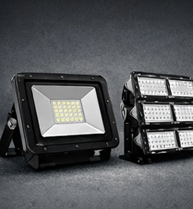 LED FLOOD LIGHTS.png