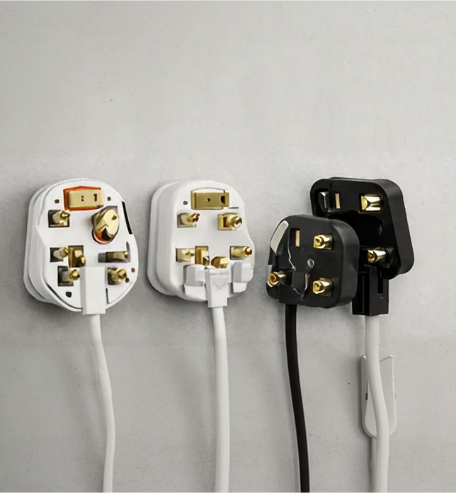 Rewireable Plugs.png