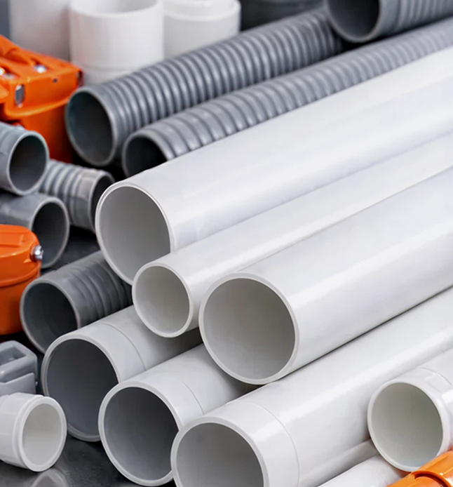 PVC Pipes & Conduits.png