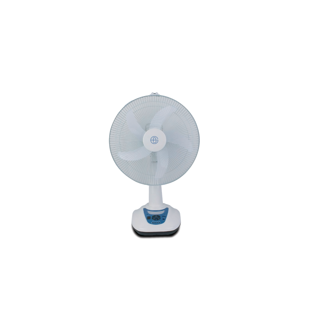 TABLE-FAN.png